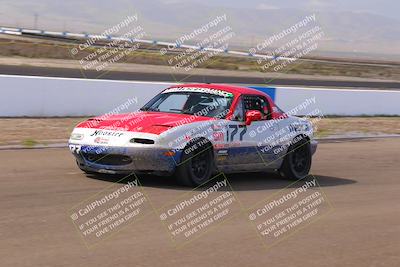 media/Mar-15-2025-CalClub SCCA (Sat) [[f66681bc18]]/Group 5/Front Straight/